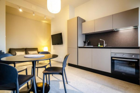 Calori Home Bologna